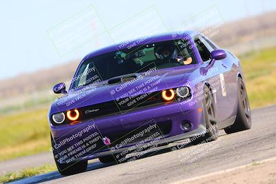 media/Apr-09-2023-OnGrid (Sun) [[8da4323430]]/Time Attack B/Sweeper/
